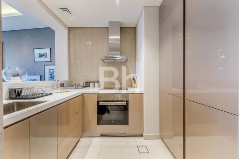 Appartement de 1 chambre à Business Bay, UAE No. 63701 3