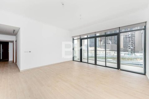 2 bedrooms Apartment in The Hills, UAE No. 63696 2