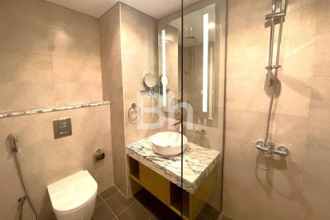 Appartement de 1 chambre à Business Bay, UAE No. 63702 6