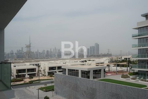 1 bedroom Apartment in Mohammed Bin Rashid City, UAE No. 63699 10