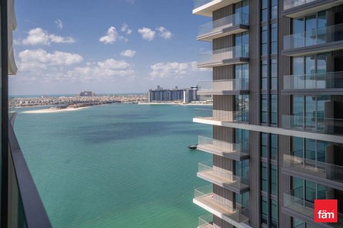 Appartement de 1 chambre à Dubai Harbour, UAE No. 29242 13