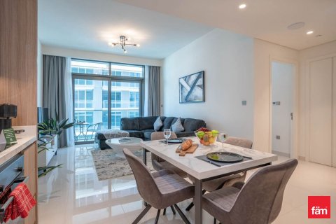 Appartement de 1 chambre à Dubai Harbour, UAE No. 29242 4