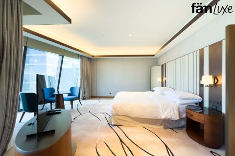 Penthouse de 5 dormitorios en Dubai, UAE No. 29243 29