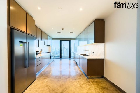Penthouse de 5 dormitorios en Dubai, UAE No. 29243 22
