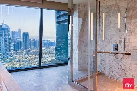 Penthouse de 5 chambres à Dubai, UAE No. 29243 22