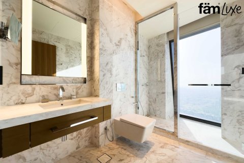 Penthouse de 5 dormitorios en Dubai, UAE No. 29243 9