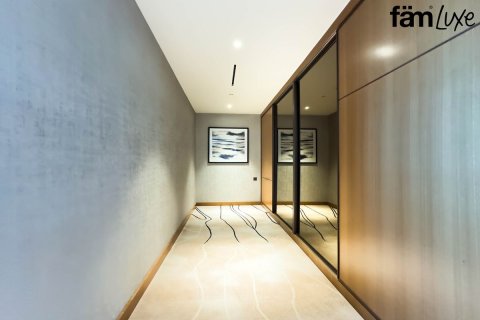 Penthouse de 5 dormitorios en Dubai, UAE No. 29243 18