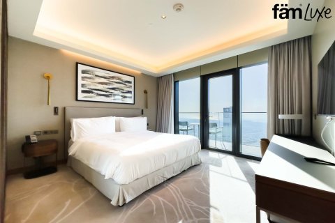Penthouse de 5 dormitorios en Dubai, UAE No. 29243 8