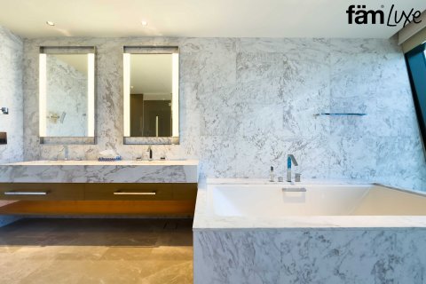 Penthouse de 5 dormitorios en Dubai, UAE No. 29243 16