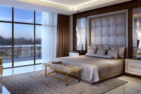 Townhouse de 4 chambres à Dubai, UAE No. 54992 5