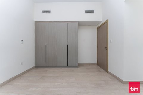 Townhouse de 3 chambres à Al Furjan, UAE No. 54993 6