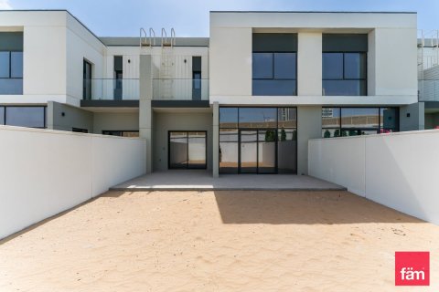 Townhouse de 3 chambres à Al Furjan, UAE No. 54993 20