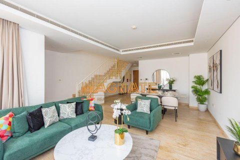 Villa de 4 chambres à Lilac Park, UAE No. 22345 1