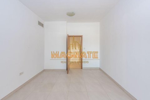 Villa de 4 dormitorios en Lilac Park, UAE No. 22344 6