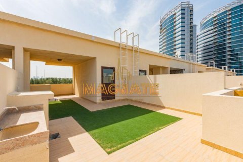 Villa de 4 dormitorios en Lilac Park, UAE No. 22344 19