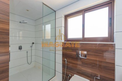 Villa de 4 dormitorios en Lilac Park, UAE No. 22344 15