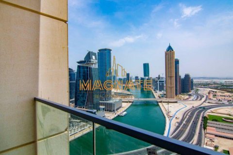 Appartement de 1 chambre à Al Habtoor City, UAE No. 22347 2