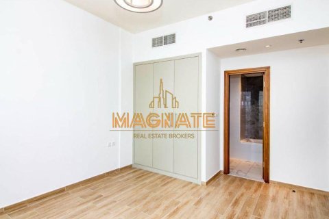 1 bedroom Apartment in Al Habtoor City, UAE No. 22343 8
