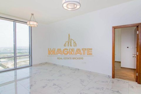 1 bedroom Apartment in Al Habtoor City, UAE No. 22343 2