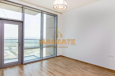 1 bedroom Apartment in Al Habtoor City, UAE No. 22343 4