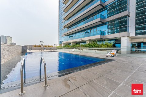 2 غرف نوم شقة في Dubai Science Park, الإمارات العربية المتحدة رقم 47038 28