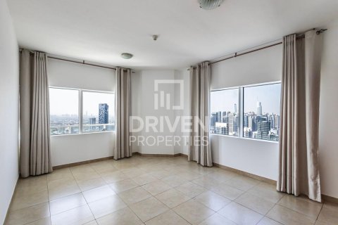 2 غرف نوم شقة في مرسى دبي, الإمارات العربية المتحدة رقم 31462 7