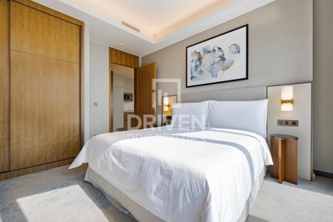 2 bedrooms Apartment in Downtown Dubai (Downtown Burj Dubai), UAE No. 31460 11