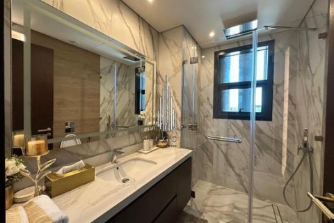 3 bedrooms Villa in Ghantoot, UAE No. 49701 17