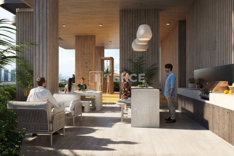 2 bedrooms Apartment in Jumeirah Village Circle, UAE No. 64802 10