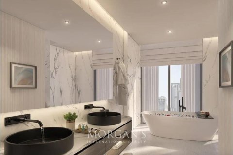 Квартира 28.6м² в Dubai Sports City, ОАЭ №64819 6