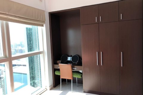 Квартира с 1 спальней в Аль-Рим, ОАЭ №40882 27
