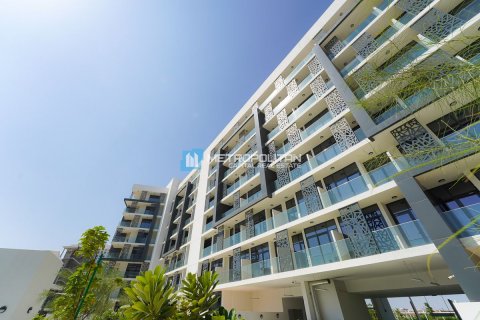 Appartement de 1 chambre à Masdar City, UAE No. 40867 29