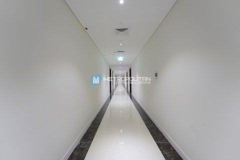 Appartement de 1 chambre à Masdar City, UAE No. 40867 17