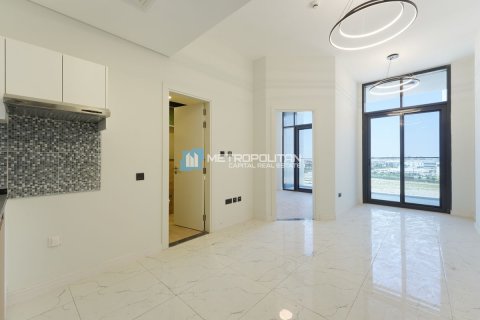 Appartement de 1 chambre à Masdar City, UAE No. 40867 21