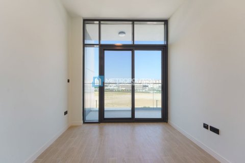 Appartement de 1 chambre à Masdar City, UAE No. 40867 15