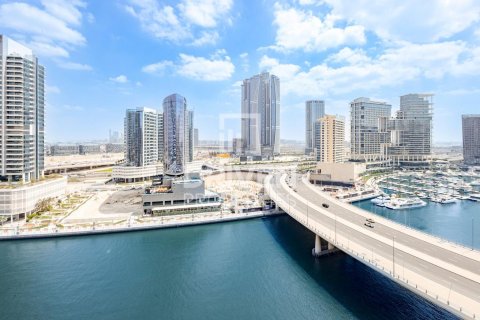 1 غرف نوم شقة في الخليج التجاري, الإمارات العربية المتحدة رقم 83977 9