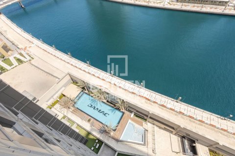 1 غرف نوم شقة في الخليج التجاري, الإمارات العربية المتحدة رقم 83977 15