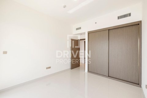 Appartement de 3 chambres à EMAAR Beachfront, UAE No. 83960 18