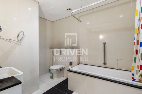 Apartment de 1 dormitorio en Business Bay, UAE No. 83978 9