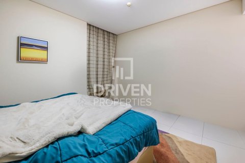 Apartment de 1 dormitorio en Business Bay, UAE No. 83978 11