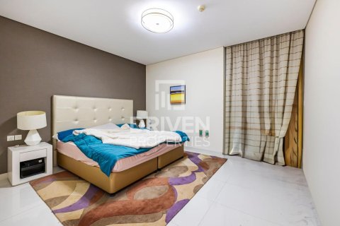 Apartment de 1 dormitorio en Business Bay, UAE No. 83978 5