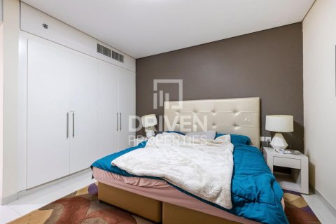 Apartment de 1 dormitorio en Business Bay, UAE No. 83978 6