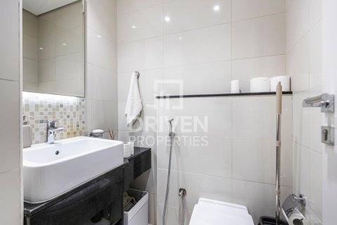 Apartment de 1 dormitorio en Business Bay, UAE No. 83976 8