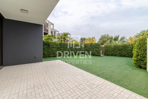 5 bedrooms Villa in Jumeirah Bay Island, UAE No. 83961 12