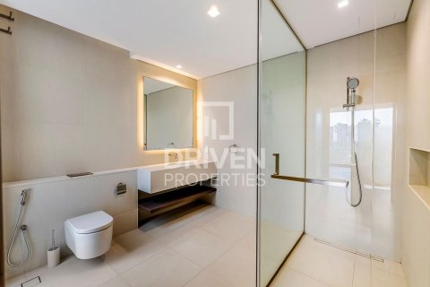 5 bedrooms Villa in Jumeirah Bay Island, UAE No. 83961 7