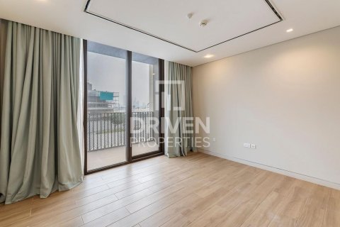 5 bedrooms Villa in Jumeirah Bay Island, UAE No. 83961 14