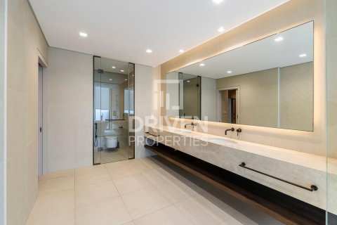 5 bedrooms Villa in Jumeirah Bay Island, UAE No. 83961 15