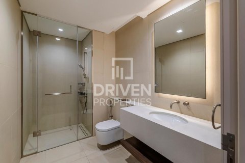 5 bedrooms Villa in Jumeirah Bay Island, UAE No. 83961 17