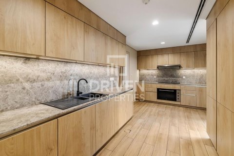 5 bedrooms Villa in Jumeirah Bay Island, UAE No. 83961 10