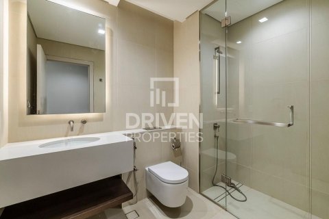 5 bedrooms Villa in Jumeirah Bay Island, UAE No. 83961 26